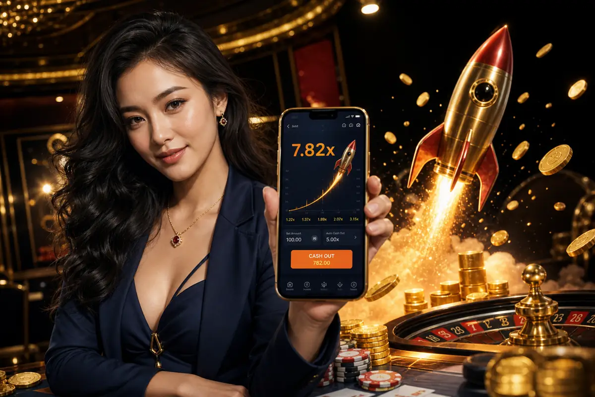 phcaah